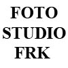 Foto Frk