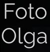 Foto Olga