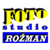 Foto Rožman