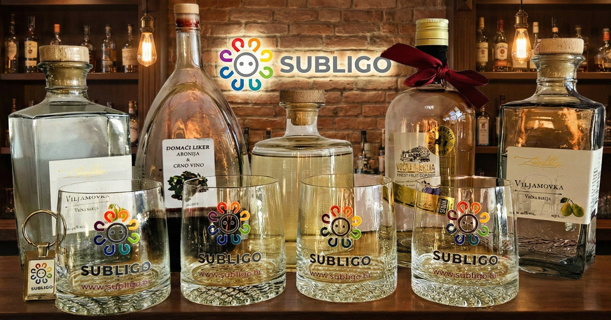 Epson SureColor SC-V1000