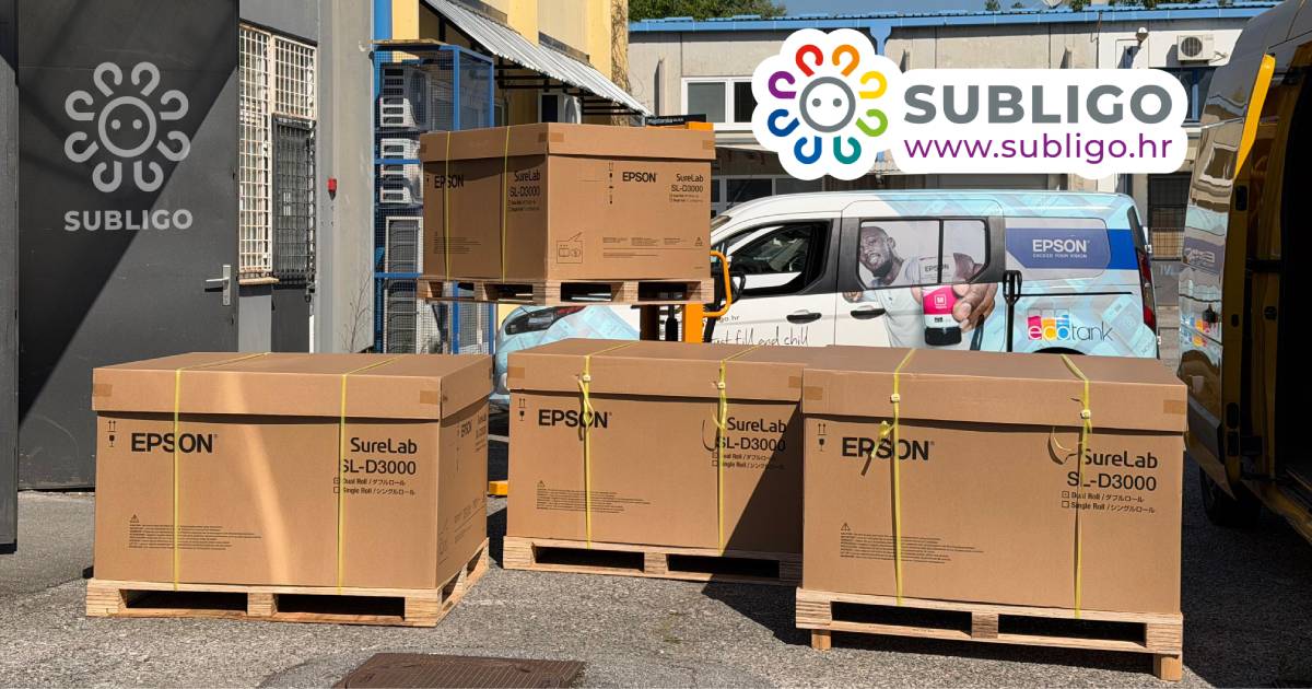 Epson SureLab SL-D3000DR