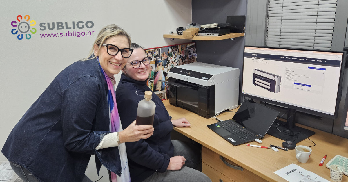 Foto Dalmacija – dugogodišnji rad kao temelj za novu razinu kvalitete