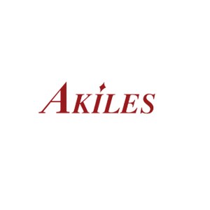 akiles_m