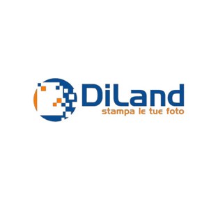 diland_m