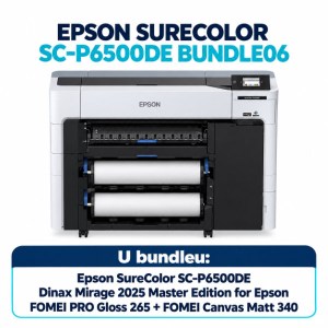 C11CJ49302A0_BUNDLE06