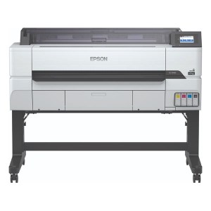 C11CJ56301A0