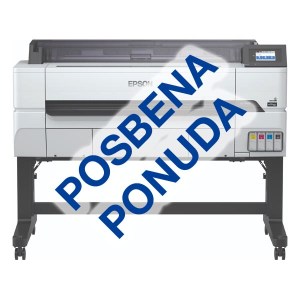 C11CJ56301A0_Posebna_Ponuda