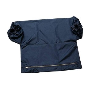 CHA.BAG.685.760