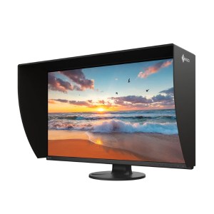 CS3200X_01