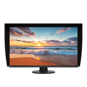 CS3200X