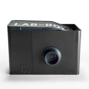 MI6430