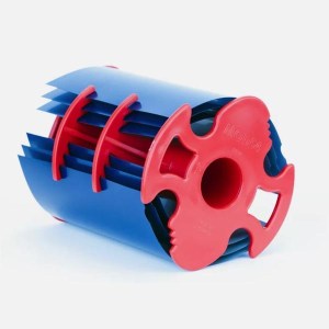 MIMOD54_1