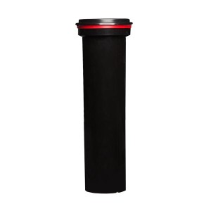 MIPTP118