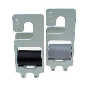 MIPTP218