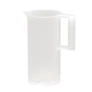 MIPTP309