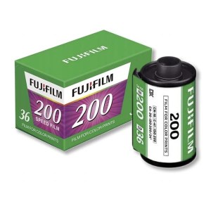 MX10010