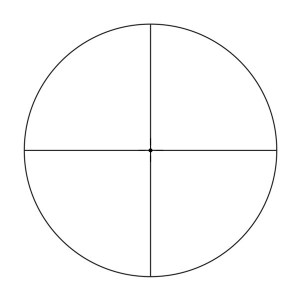 OY6256_03
