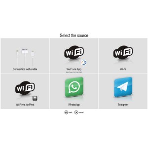 diland-kiosk-software-supporto-iPhone-iPad_2020