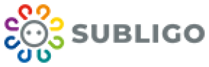 logo-novi
